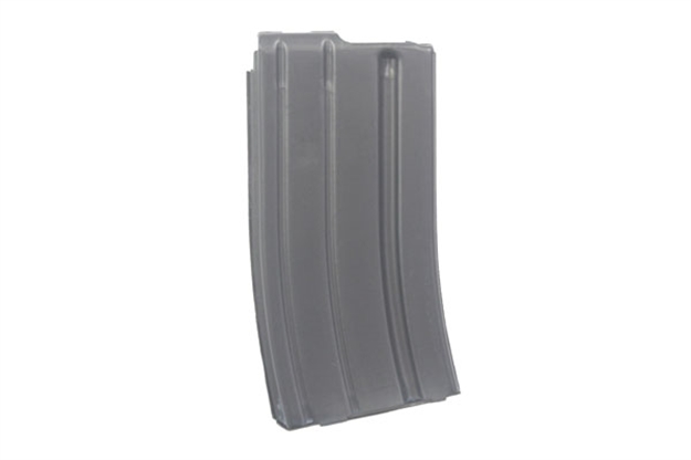 Picture of Dpms Mag 5.56/223 30Rd Black