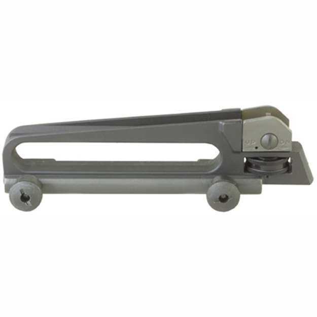 Picture of Dpms Ar-15  Adjustable  Carry Handle Black