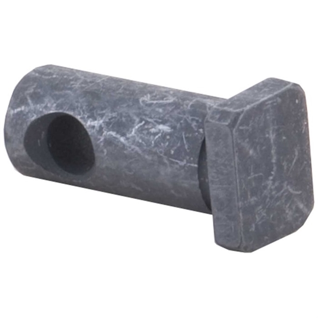 Picture of Dpms Ar-15/M16 Cam Pin