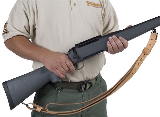 Picture of Dpms Ar-15 Receiver Set W/ Lower Parts Kit & Stock