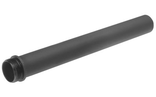 Picture of Dpms AR Non-Retractable Buffer Tube