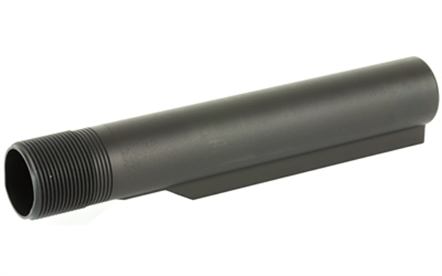 Picture of Dpms Ar15 Buffer Tube (Mil-Spec)