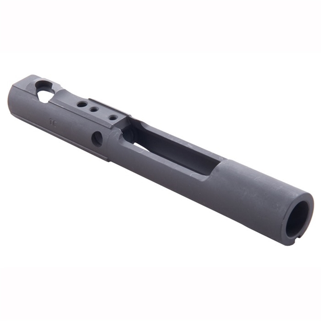 Picture of Dpms Bolt Carrier