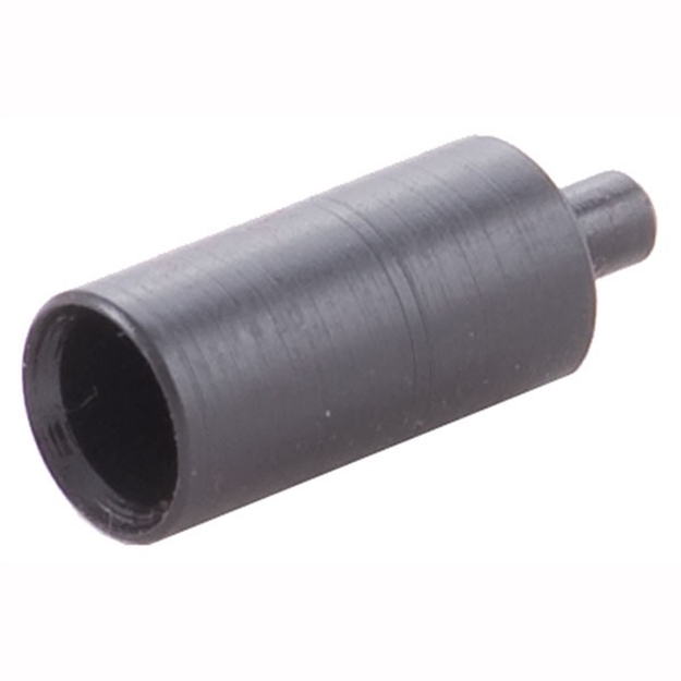 Picture of Dpms Buffer Retainer