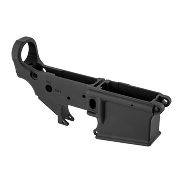 Picture of Dpms California Ar-15 Stripped Lower