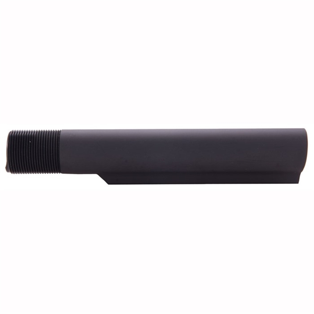 Picture of Dpms Commercial 6 Position Carbine Stock Tube