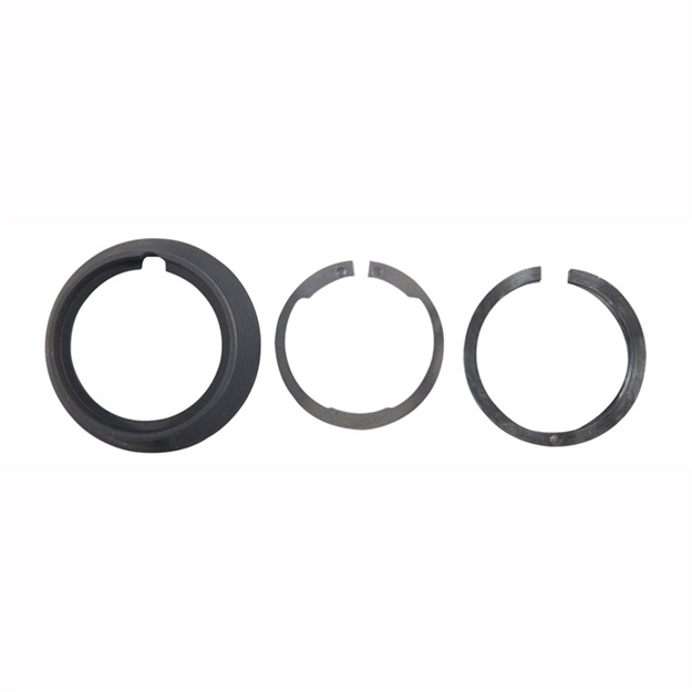 Picture of Dpms Delta Ring Assembly Steel Black