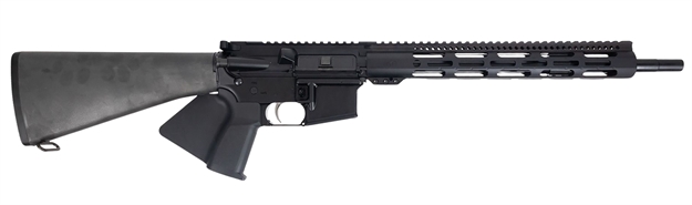Picture of  Dpms Dp51655111871    *Ca* 556 16" M-Lok A2