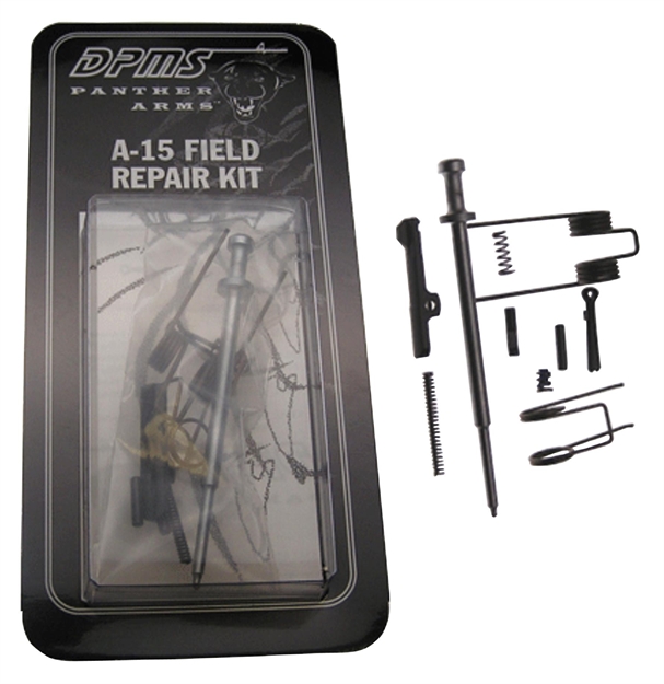 Picture of Dpms Field Repair Kit Ar15 223