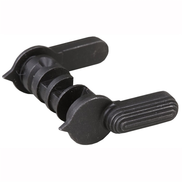 Picture of Dpms Full-Auto Ambidextrous Selector