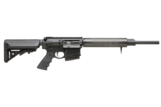 Picture of Dpms G2 Cmpt Hunter 308 16"