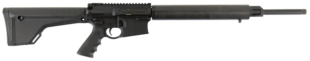 Picture of Dpms G2 Hunter 243 20" 4Rd