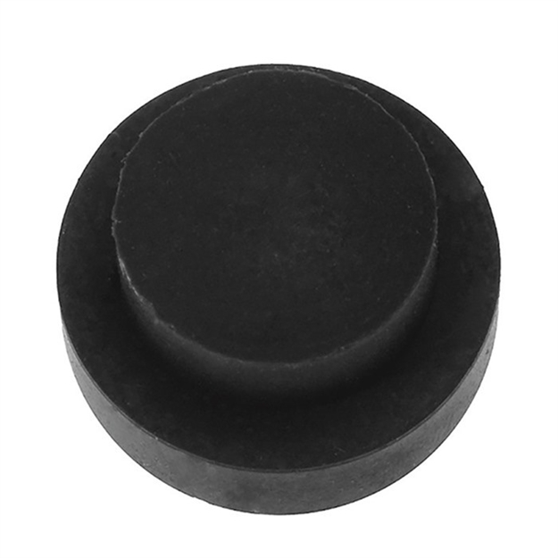 Picture of Dpms Gii Elastomer Extractor Spring