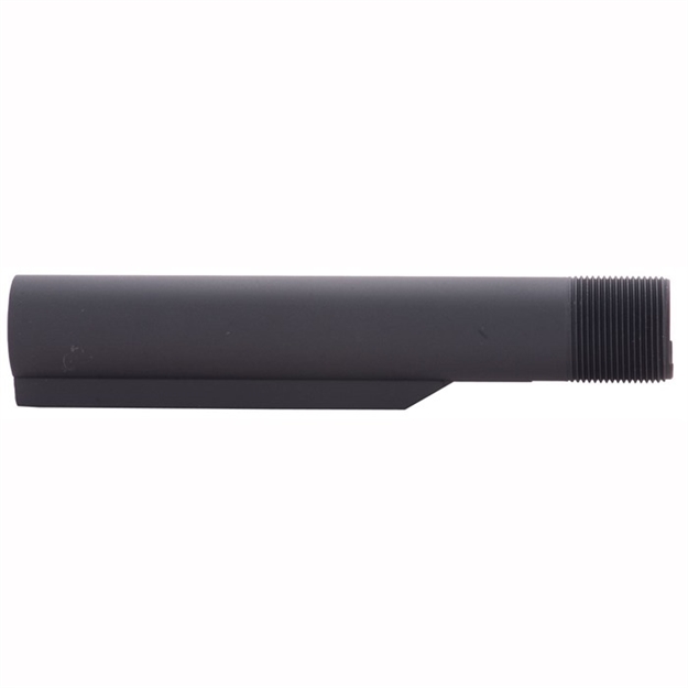Picture of Dpms Mil-Spec 6 Position Carbine Stock Tube