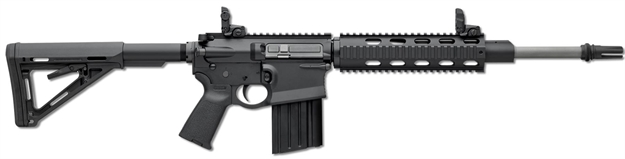 Picture of Dpms Recon 223 16" 10Rd