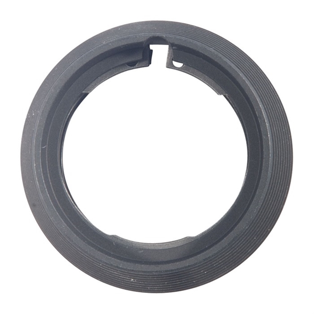 Picture of Dpms Snap Ring Steel Black