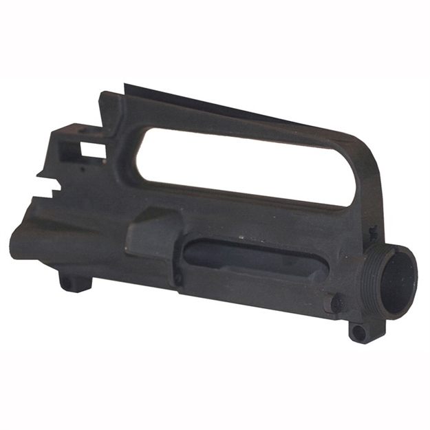 Picture of Dpms Stripped A2 Upper Receiver