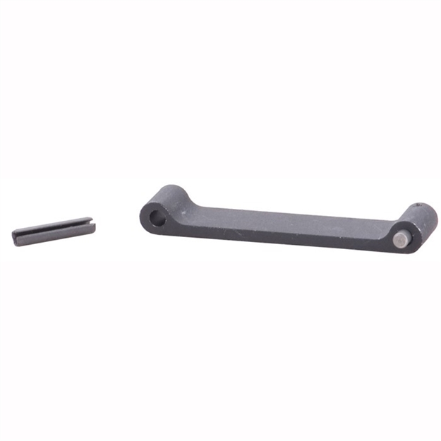 Picture of Dpms Trigger Guard Assembly Kit W/Pin