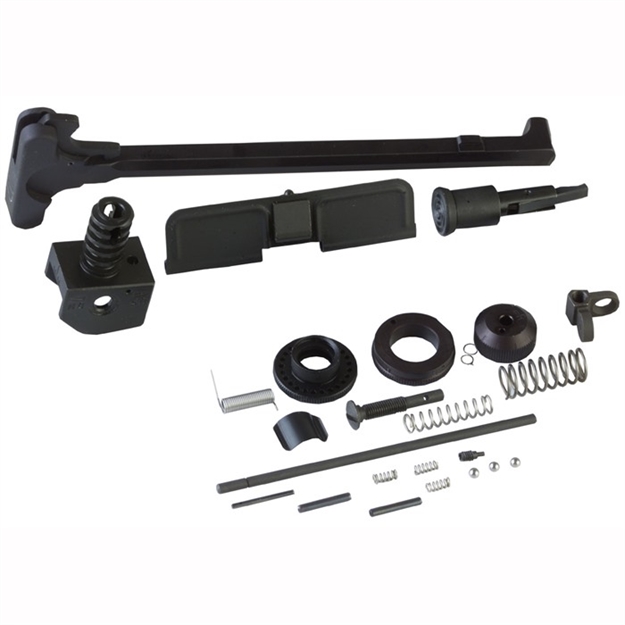 Picture of Dpms Upper Receiver Kit