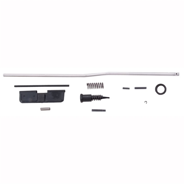 Picture of Dpms Upper Receiver Parts Kit, FF Carbine