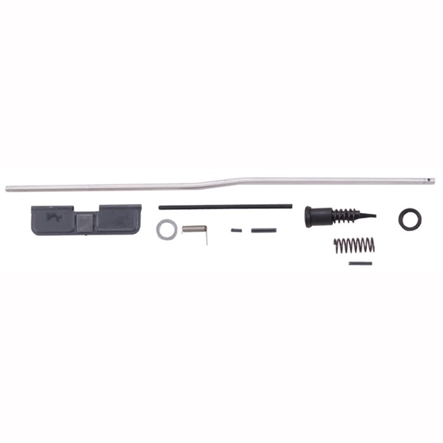Picture of Dpms Upper Receiver Parts Kit, FF Rifle-Length 1