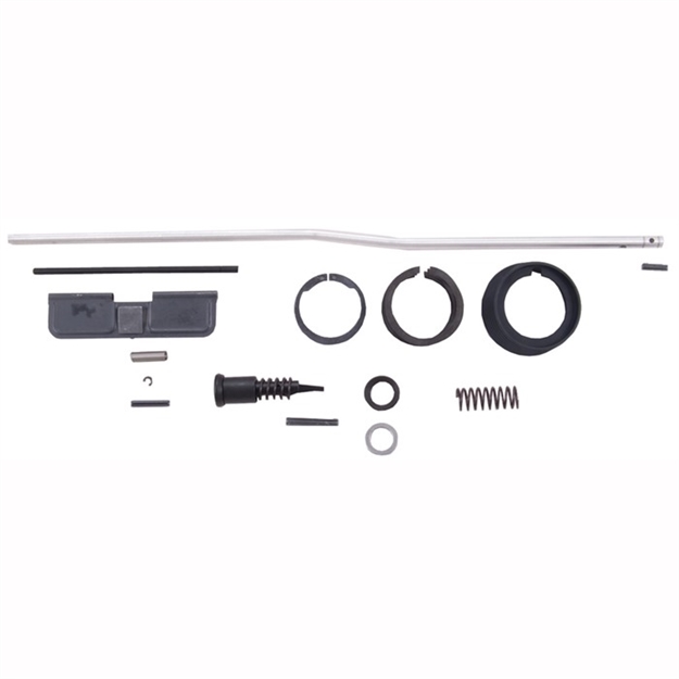 Picture of Dpms Upper Receiver Parts Kit, Std Carbine