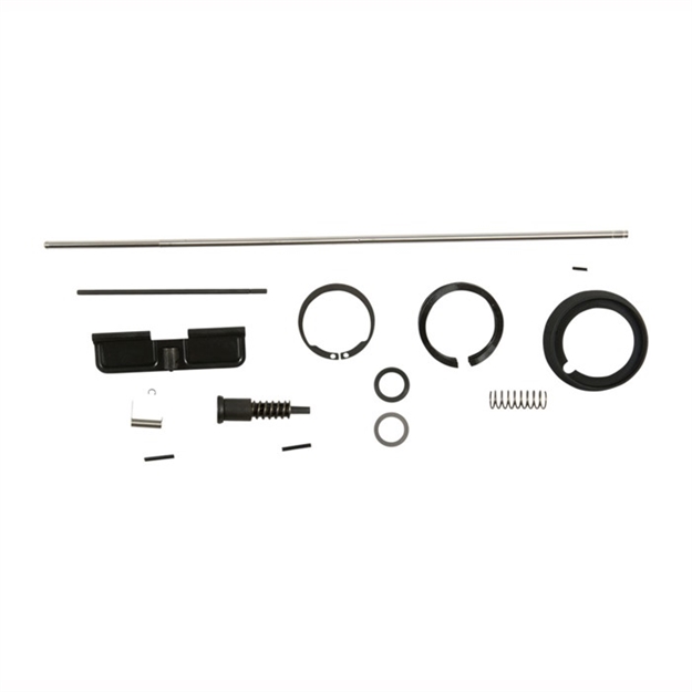 Picture of Dpms Upper Receiver Parts Kit, Std Mid-Length
