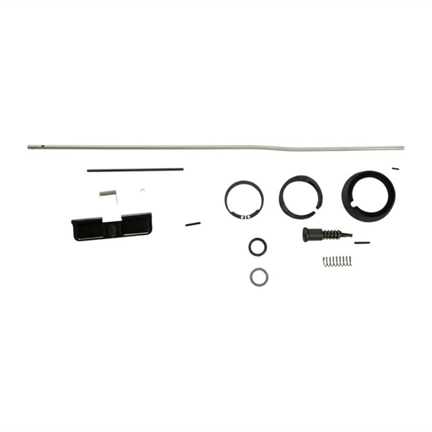 Picture of Dpms Upper Receiver Parts Kit, Std Rifle