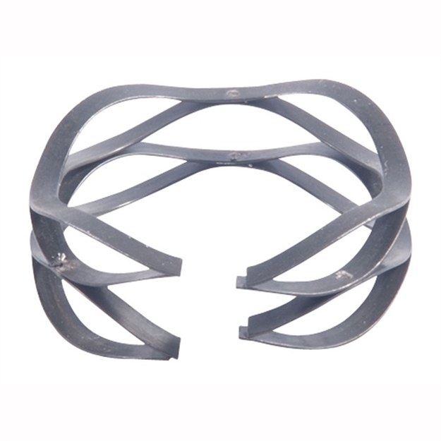 Picture of Dpms Weld Spring Steel Black