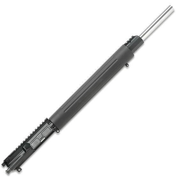 Picture of Dpms 223 20" A3 SS Bull Brrl Asm