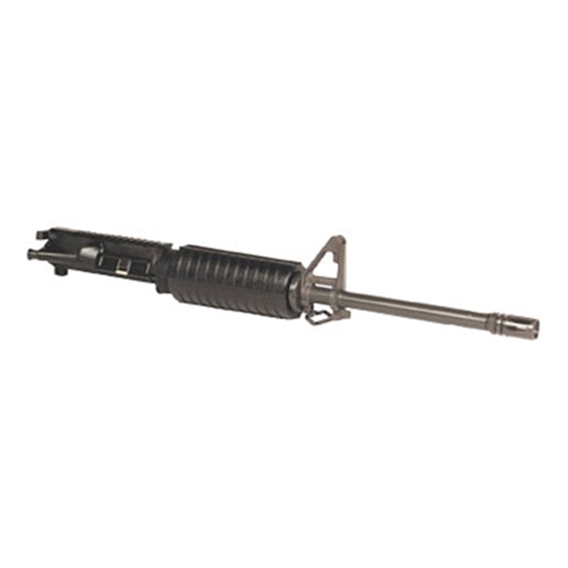 Picture of Dpms Upper Flt Top 556 16" Hbar A2fh