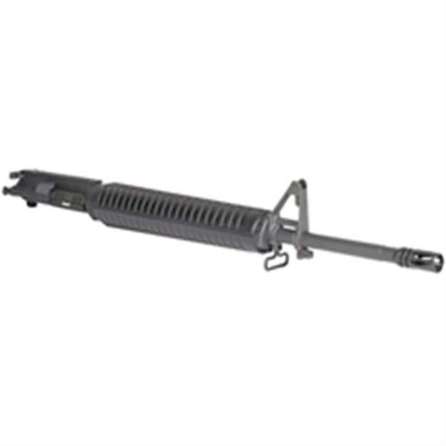 Picture of Dpmspanther Arms 223 A3 20" Hbar Brrl Assmbl