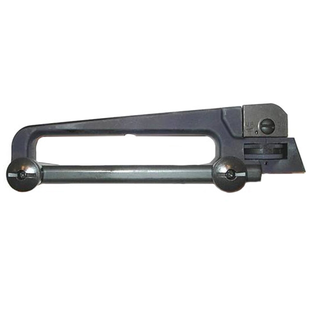 Picture of Dpmspanther Arms Detachable A2 Style Carry Handle