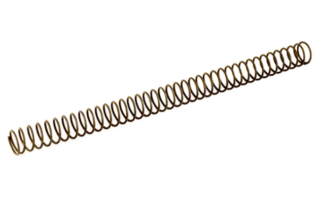 Picture of Dpms 308 A2 Buffer Spring Standard