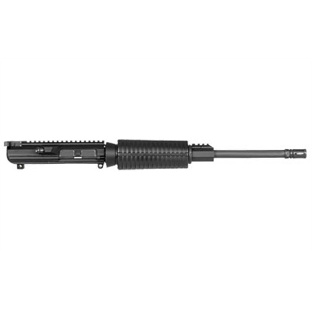 Picture of Dpms Panther Arms  Upper Oracle 308Win 16" Blk