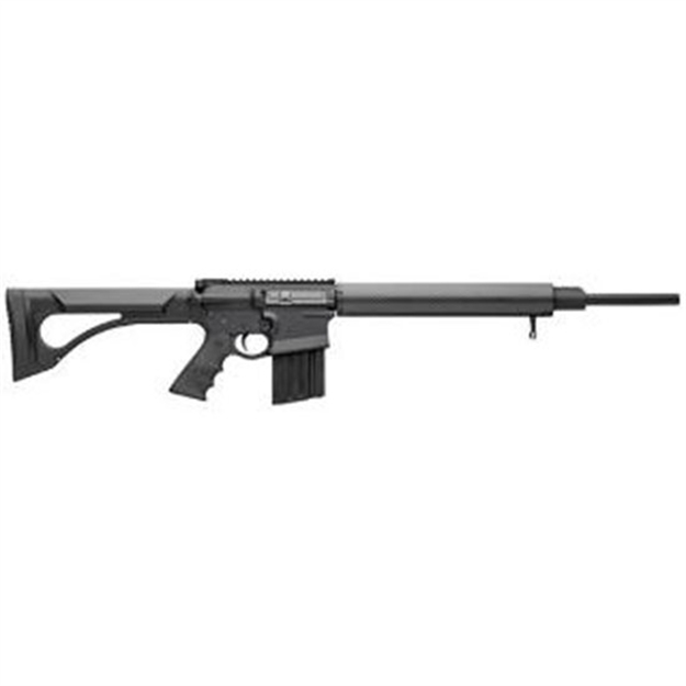 Picture of Dpmspanther Arms G2 Cmpt Hunter 338Fed 16"