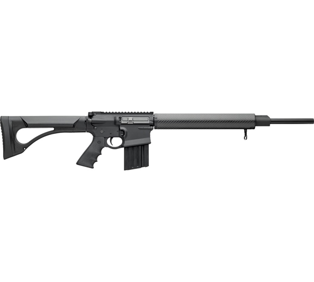 Picture of Dpmspanther Arms G2 Hunter 338Fed 20" 4Rd