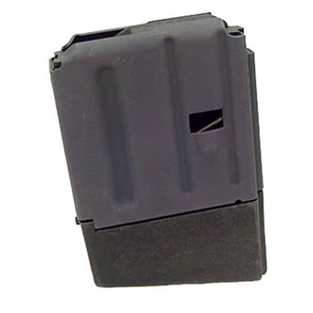 Picture of Dpmspanther Arms Mag 223Rem 5Rd