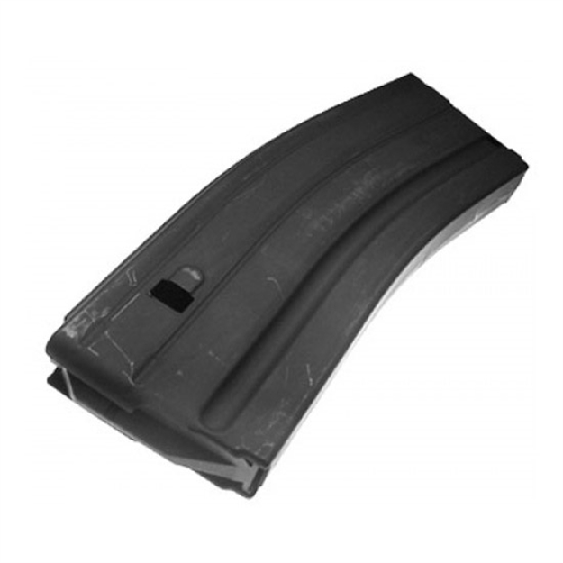 Picture of Dpmspanther Arms Mag 6.8Spc 25Rd Pri