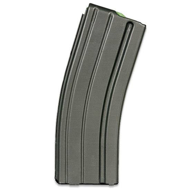 Picture of Dpmspanther Arms Mag Ar15 30Rd Gray Lubricated NO Packaging