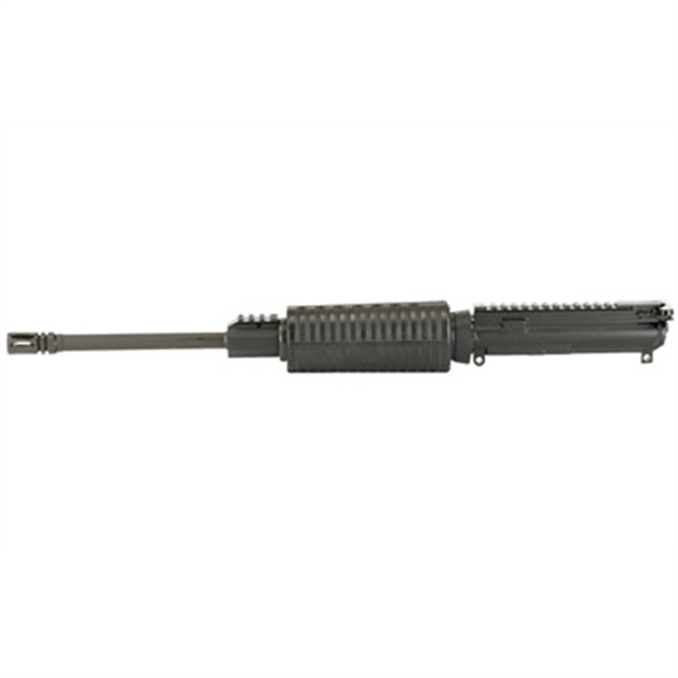 Picture of Dpms Oracle A3 Upper 556Nato 16" Blk