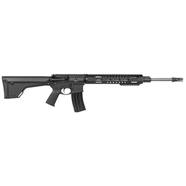 Picture of Dpms Panther 223Rem 20 Tpr Tactical Precision R