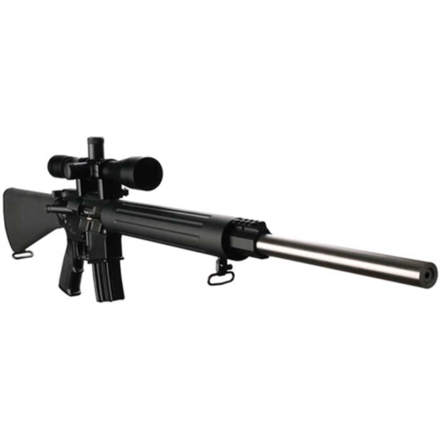 Picture of Dpms Panther Bll Twenty-Four 223 24"