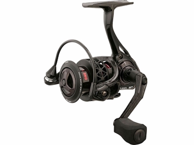 Picture of 13 Fishing Creed GT 3000 Spinning Reel