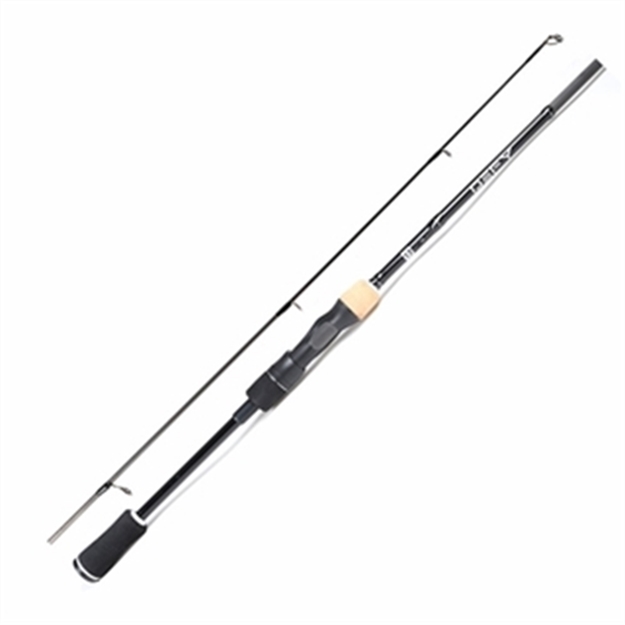 Picture of 13 Fishing Defy 6'7" M Spinning Rod