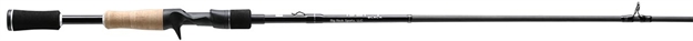 Picture of 13 Fishing Defy 7'3" Cranking Casting Rod