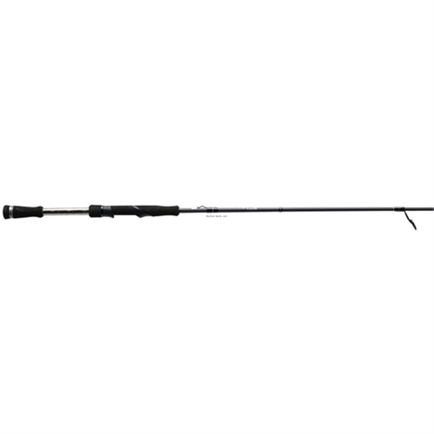 Picture of 13 Fishing Fate Chrome 7' 1" MH Spinning Rod