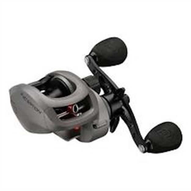 Picture of 13 Fishing Inception Left Handed Baitcast Reel - 8.1:1 Gear Ratio