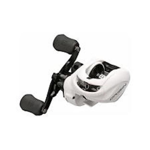 Picture of 13 Fishing Origin C Baitcast Reel - 6.6:1 Gear Ratio - Right Handed