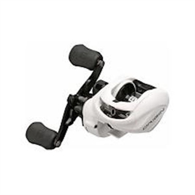 Picture of 13 Fishing Origin C Baitcast Reel - 8.1:1 Gear Ratio - Right Handed